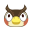 Eugen