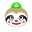 Gerd