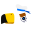 Gulliver Gulliver