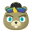 Lomeus Lomeus