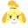 Melinda Melinda
