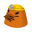 Resetti Resetti