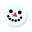 Schnemil Schnemil