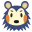 Tina