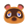 Tom Nook