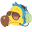 Udo
