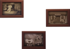 Fotos (New Horizons)