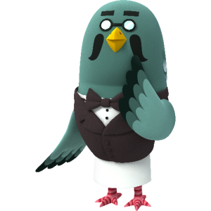 Kofi