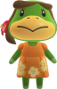 Lore in Happy Home Paradise und Fotopia