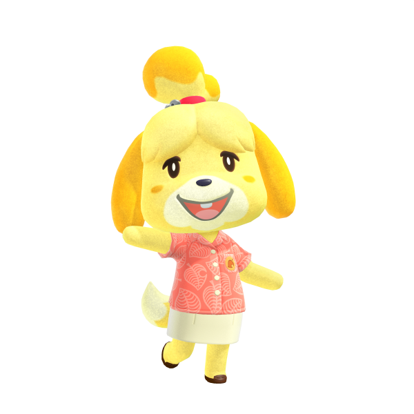 Melinda Animal Crossing Wiki