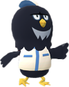 Ralle