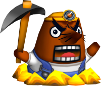 Resetti