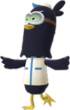 Schorsch
