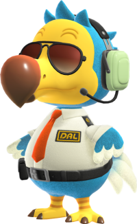 Udo