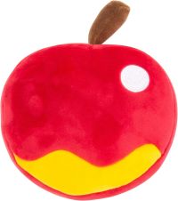 Apple (Junior)