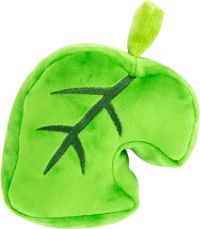 Leaf (Junior)