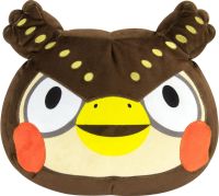 Blathers (Large)