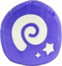 Fossil (Junior)