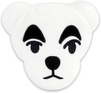 KK Slider (Junior)