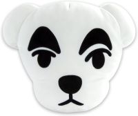 KK Slider (Large)