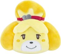 Isabelle (Junior)