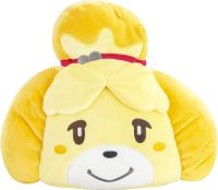 Isabelle (Large)