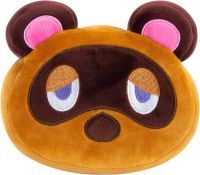 Tom Nook (Junior)