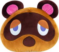 Tom Nook (Large)