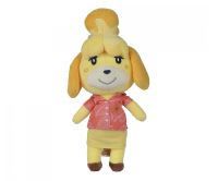 Melinda (25 cm)