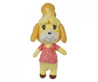 Melinda (40 cm)