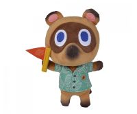 Schlepp (25 cm)