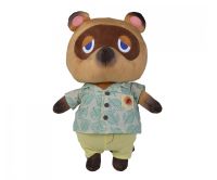 Tom Nook (40 cm)