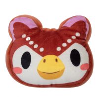 Celeste (Junior)