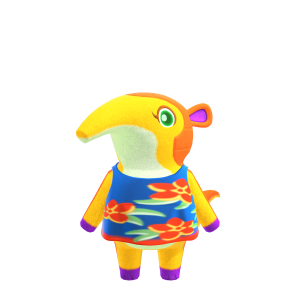 Annabell