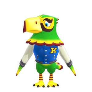 Arthur