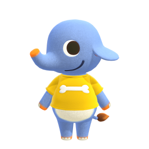 bastian_nh.png