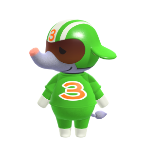 Benni