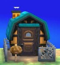 bertholdaussenacnl.jpg