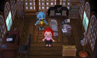 bertholdinnenacnl.jpg