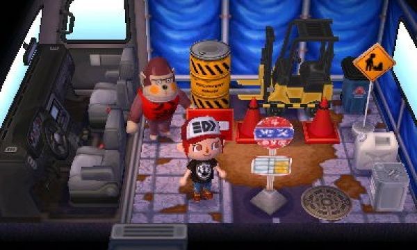 boyd-animal-crossing-wiki