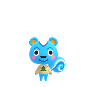 Felix