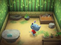 Inneneinrichtung Animal Crossing: New Horizons Inneneinrichtung Animal Crossing: New Horizons