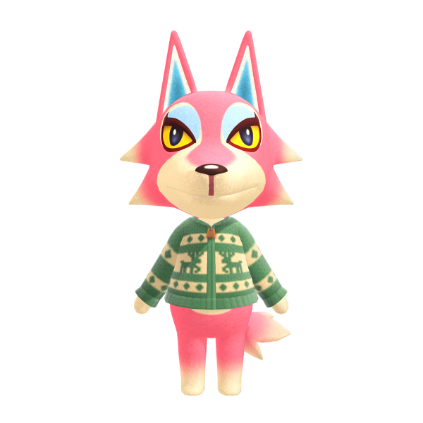 freya_nh.png?w=600&tok=e91627
