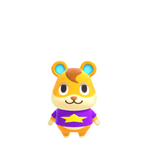 Hamid Animal Crossing Wiki