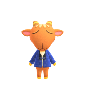 Hennes