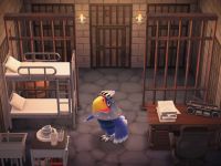 Inneneinrichtung Animal Crossing: New Horizons Inneneinrichtung Animal Crossing: New Horizons