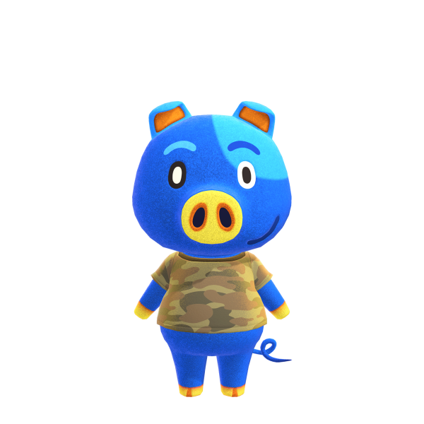 Hugo