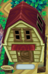 Kiki - Animal Crossing Wiki