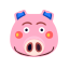 Oink