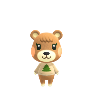 Mona